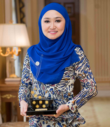 http://hbk.gov.bn/Images1/anugerah2021/penerima2021/ChongChinYee.png