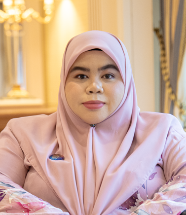http://hbk.gov.bn/Images1/anugerah2023/hbk2023%20anugerah%20khas.png