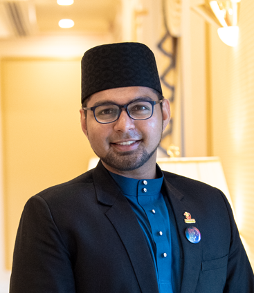 http://hbk.gov.bn/Images1/anugerah2023/hbk2023%20bb.png