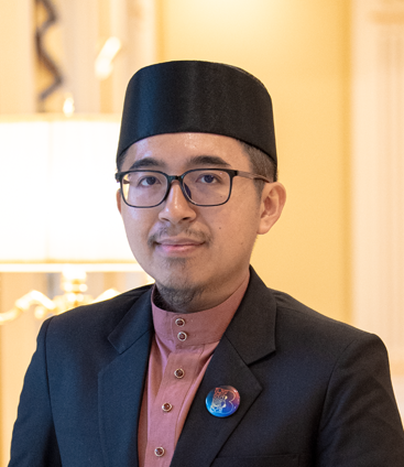http://hbk.gov.bn/Images1/anugerah2023/hbk2023%20pcub.png