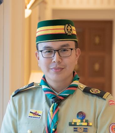 http://hbk.gov.bn/Images1/anugerah2023/hbk2023%20pmb.png