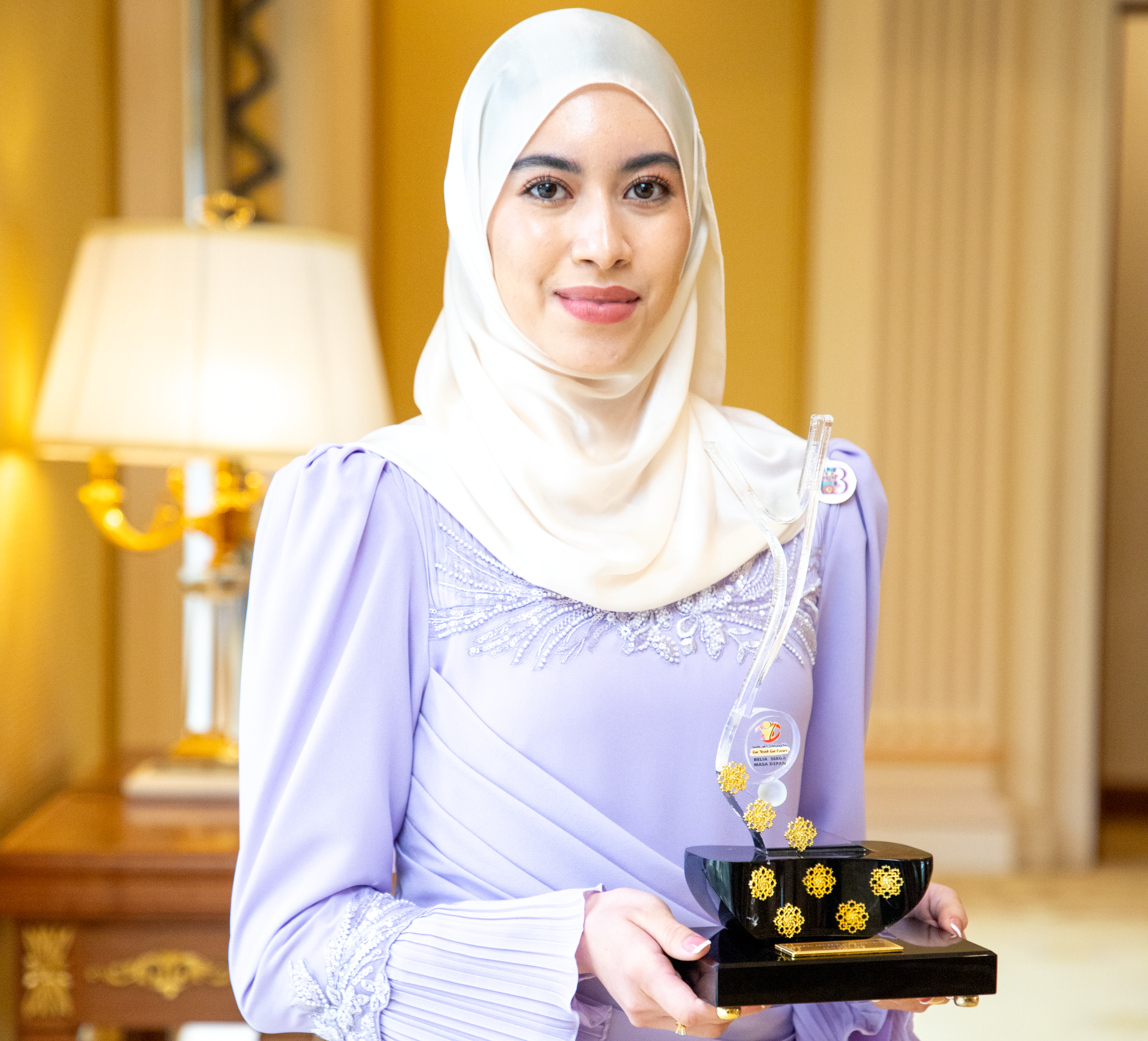 http://hbk.gov.bn/Images1/anugerah2024/BC2024basma.png