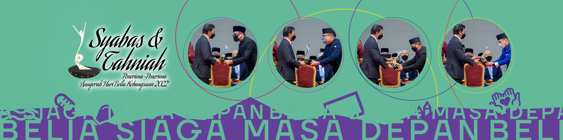http://hbk.gov.bn/Images1/banners/hbk2022%20web%20banner%202.png