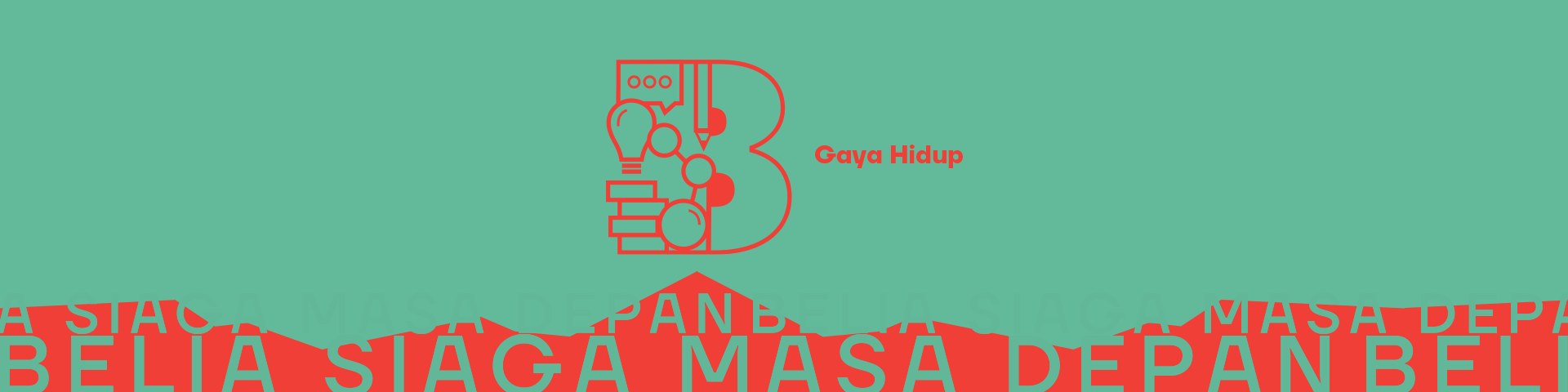 http://hbk.gov.bn/Images1/banners/hbk2022%20web%20banner%20gaya%20hidup.png