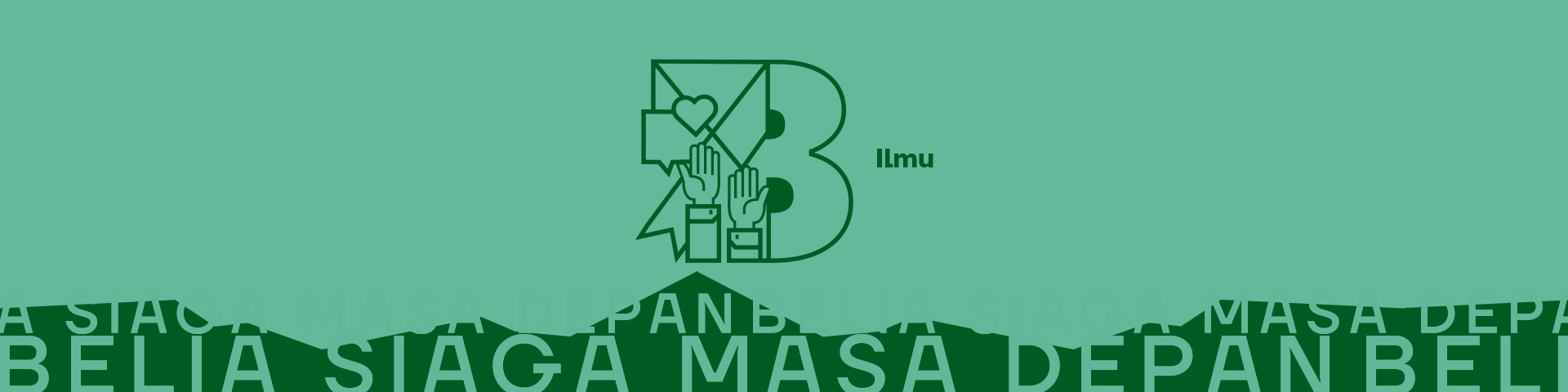 http://hbk.gov.bn/Images1/banners/hbk2022%20web%20banner%20ilmu.png