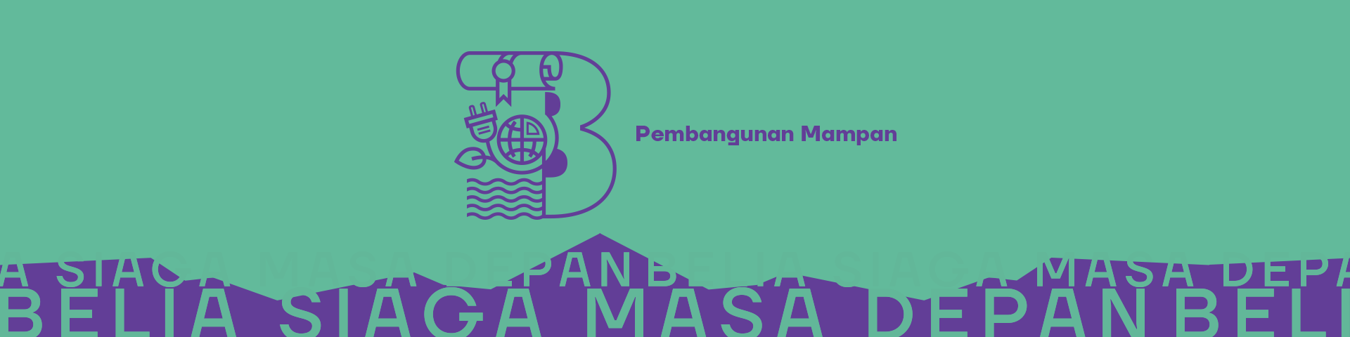 http://hbk.gov.bn/Images1/banners/hbk2022%20web%20banner%20pembangunan%20mampan.png