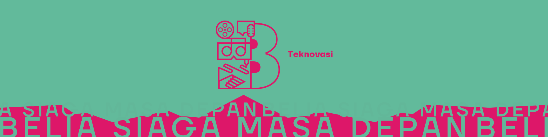 http://hbk.gov.bn/Images1/banners/hbk2022%20web%20banner%20teknovasi.png
