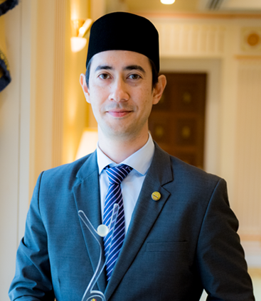 http://www.hbk.gov.bn/Images1/penerimaanugerah2019/dart.png
