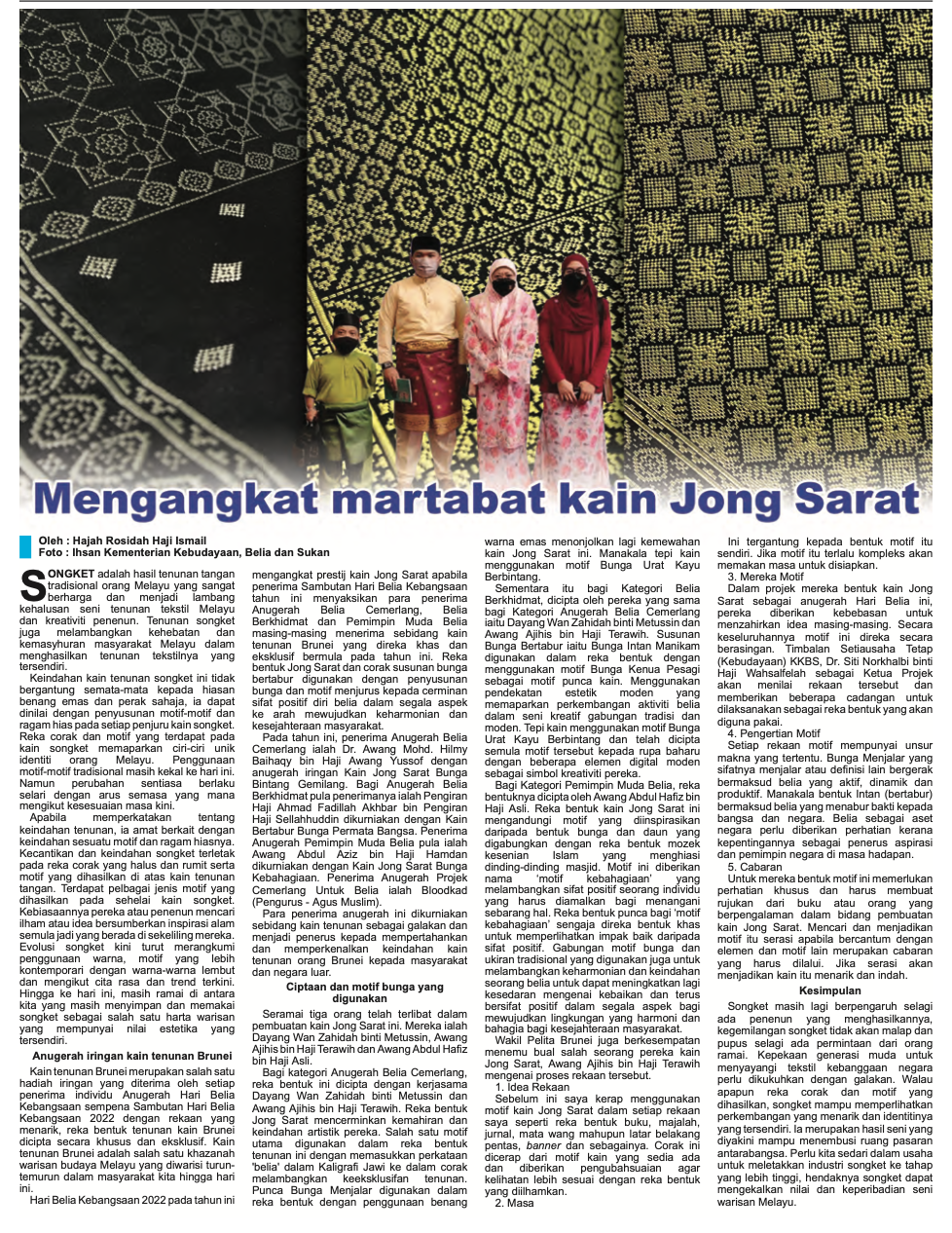 berita jong.png