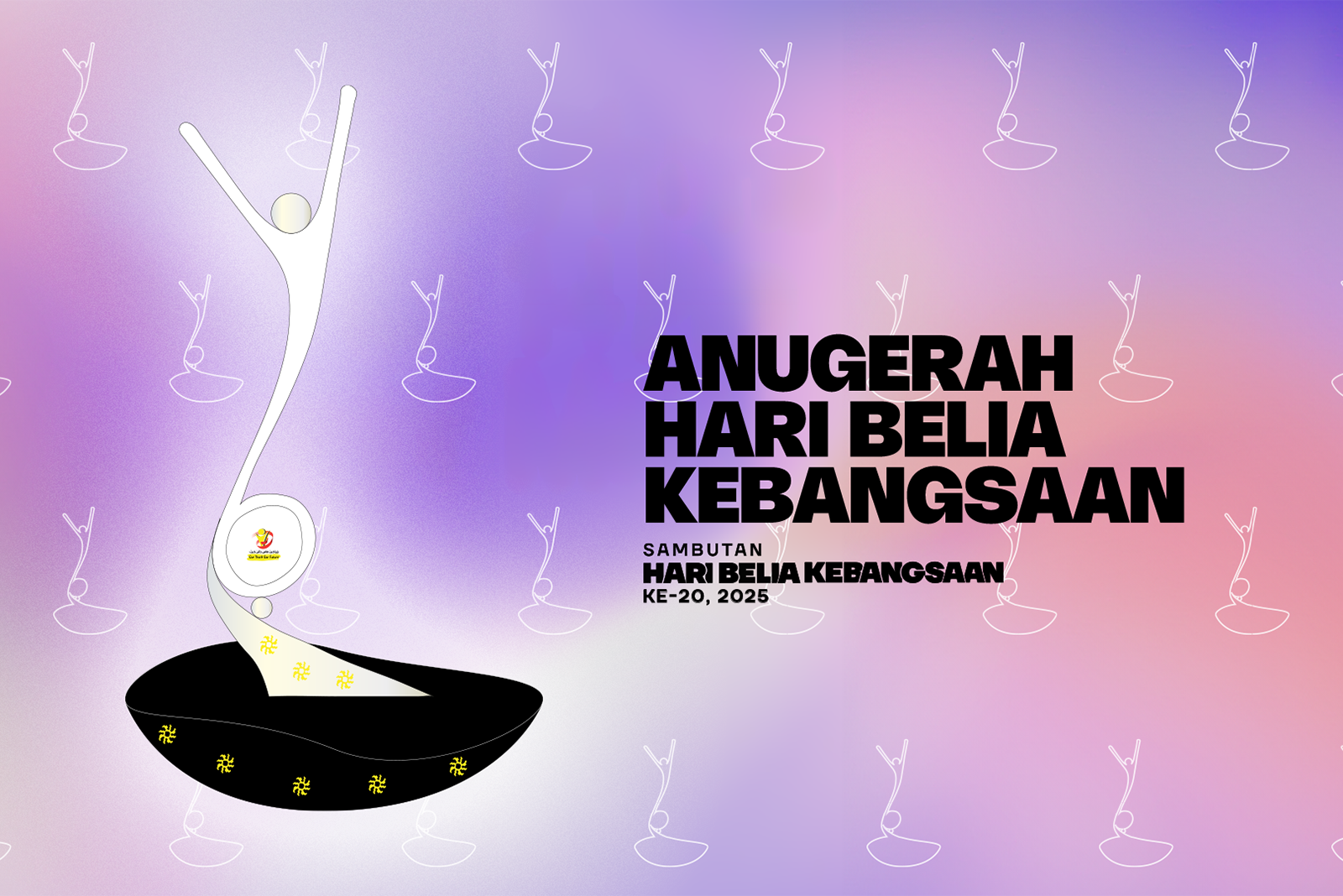 ahbk google site banner.png
