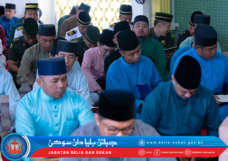 hbk2023 majlis tahlil di kubah makam diraja p10.jpg