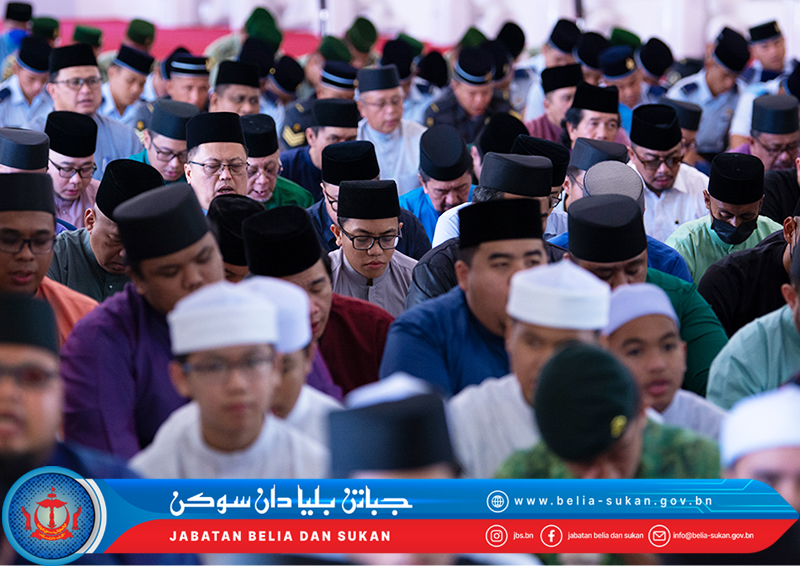 hbk2023 majlis tahlil di kubah makam diraja p3.jpg