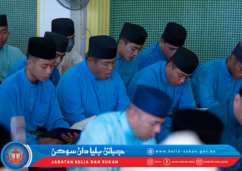 hbk2023 majlis tahlil di kubah makam diraja p6.jpg