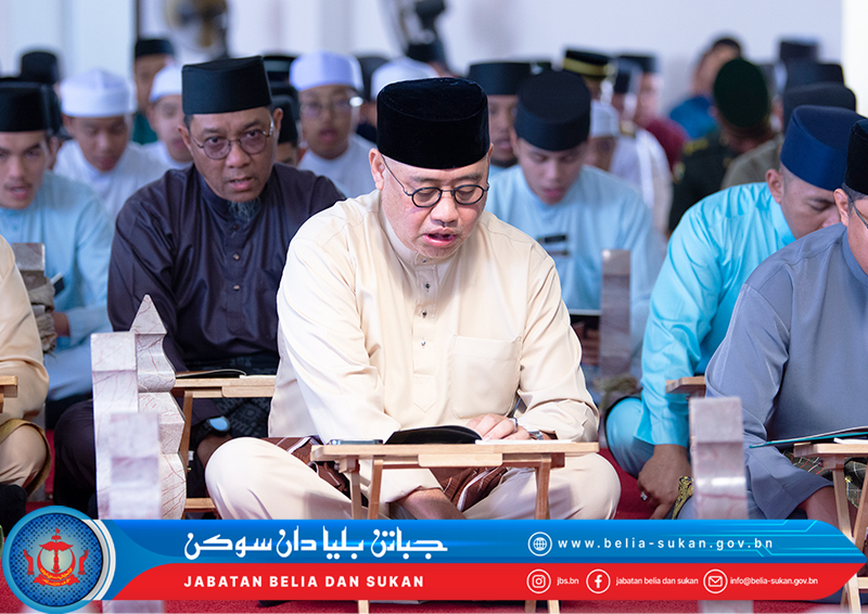 hbk2023 majlis tahlil di kubah makam diraja p7.jpg