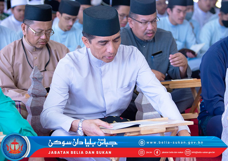 hbk2023 majlis tahlil di kubah makam diraja p9.jpg