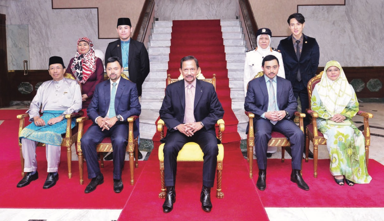 hbk2015 bergambar ramai.jpg